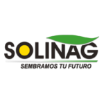 solinag-8
